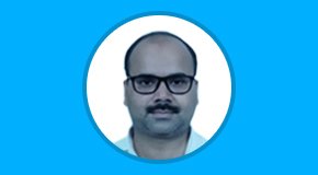 Sh. Rakesh Kumar Tripathi