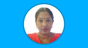 Smt. Rajeswari S.