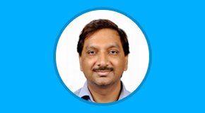 Sh. Vijay Shanker Sharma