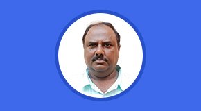 Sh. Aditya Sinha Pridarshi