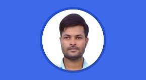 Sh. Aman Kumar Verma