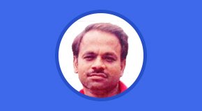 Sh. Deepak Pandey