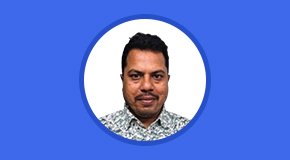 Sh. Devendra Kumar Singh