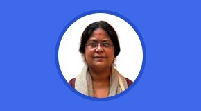 Smt. Kiran Verma