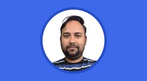 Sh. Mahesh