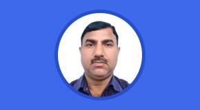 Sh. Nand Kishor Yadav