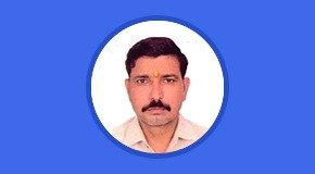 Sh. Prem Chandra Tiwari