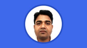 Sh. Rakesh Yadav