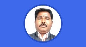 Sh. Shyamu Prasad