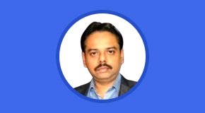 Sh. Swarup Mandal