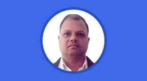 Sh. Vikas