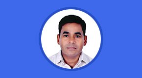 Sh. Vinay Kumar